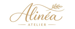 Alinéa Atelier - Home