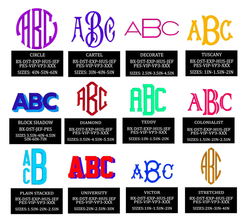 Heirloom Monogram Napkins | 50 Personalized Luxury Wedding Linens